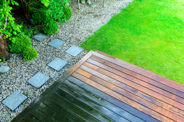 Professional Pressure Washing Services in Greencastle, PA